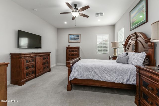 11531 N JEROME Street, Surprise, AZ 85388