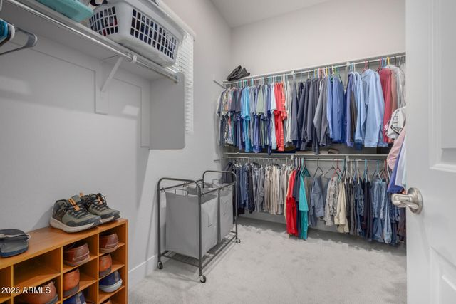 11531 N JEROME Street, Surprise, AZ 85388