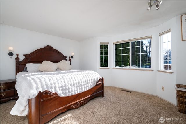 20795 Carolann Place, Burlington, WA 98223