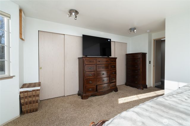 20795 Carolann Place, Burlington, WA 98223