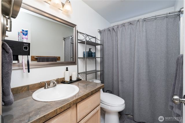 20795 Carolann Place, Burlington, WA 98223