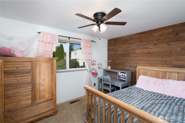 20795 Carolann Place, Burlington, WA 98223