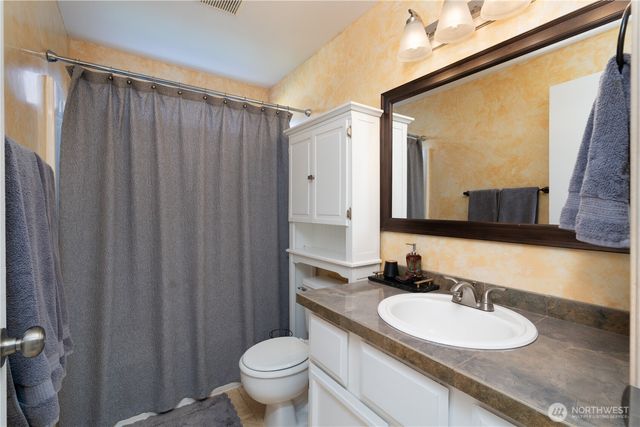 20795 Carolann Place, Burlington, WA 98223