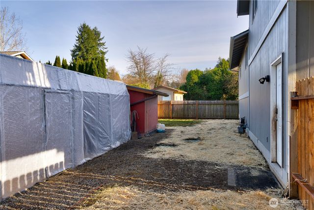 20795 Carolann Place, Burlington, WA 98223