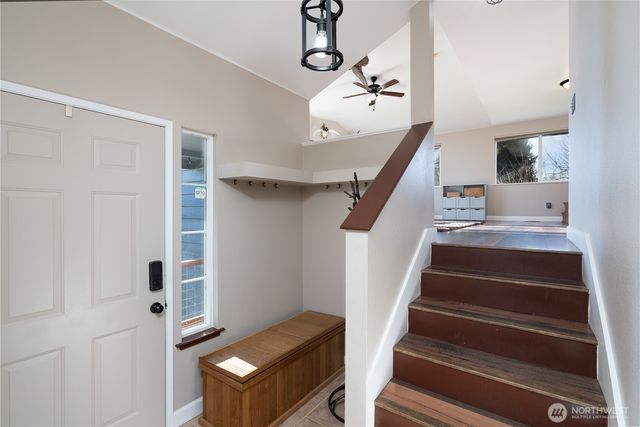 20795 Carolann Place, Burlington, WA 98223