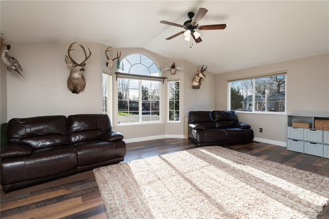 20795 Carolann Place, Burlington, WA 98223