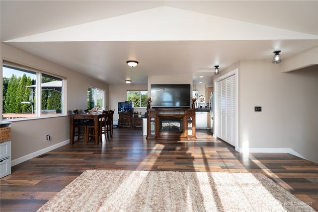 20795 Carolann Place, Burlington, WA 98223