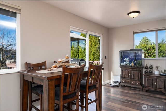 20795 Carolann Place, Burlington, WA 98223