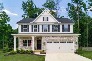 402 Pisa Loop, Delaware, OH 43015