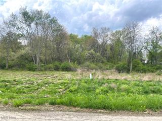 Lot# 5 Candell Street SE, Massillon, OH 44646