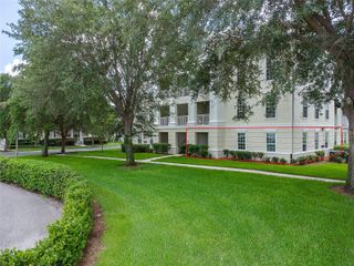 193 LONGVIEW AVENUE 103, Celebration, FL 34747