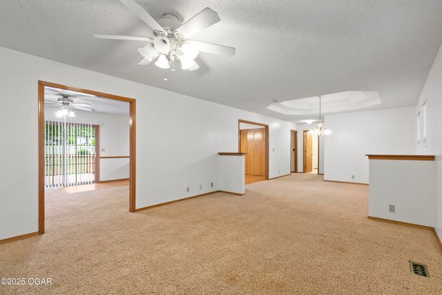 1531 Tyson Drive, Joplin, MO 64801