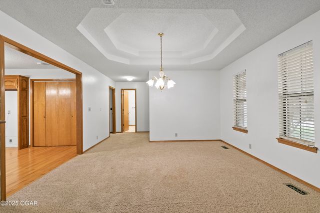 1531 Tyson Drive, Joplin, MO 64801