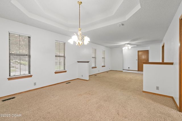 1531 Tyson Drive, Joplin, MO 64801