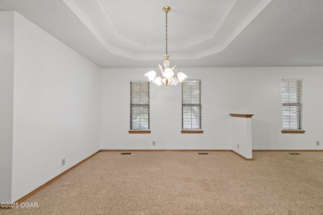 1531 Tyson Drive, Joplin, MO 64801