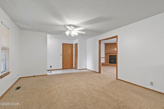 1531 Tyson Drive, Joplin, MO 64801