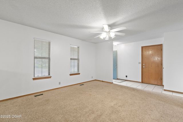 1531 Tyson Drive, Joplin, MO 64801