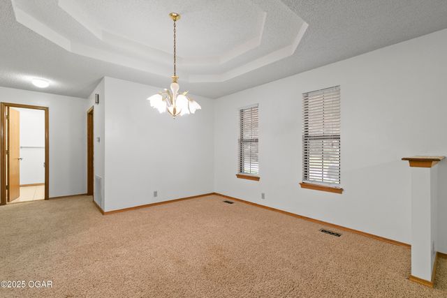 1531 Tyson Drive, Joplin, MO 64801