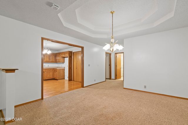 1531 Tyson Drive, Joplin, MO 64801