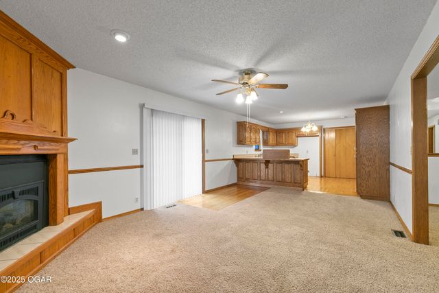 1531 Tyson Drive, Joplin, MO 64801