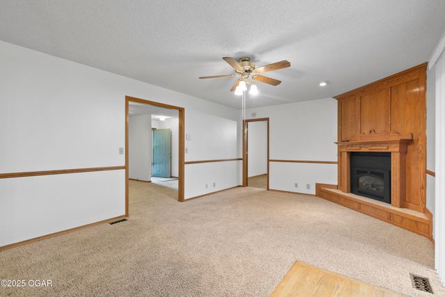 1531 Tyson Drive, Joplin, MO 64801