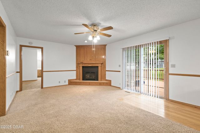 1531 Tyson Drive, Joplin, MO 64801