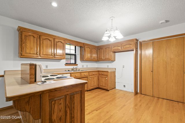 1531 Tyson Drive, Joplin, MO 64801