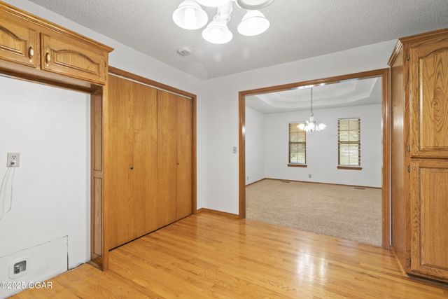1531 Tyson Drive, Joplin, MO 64801