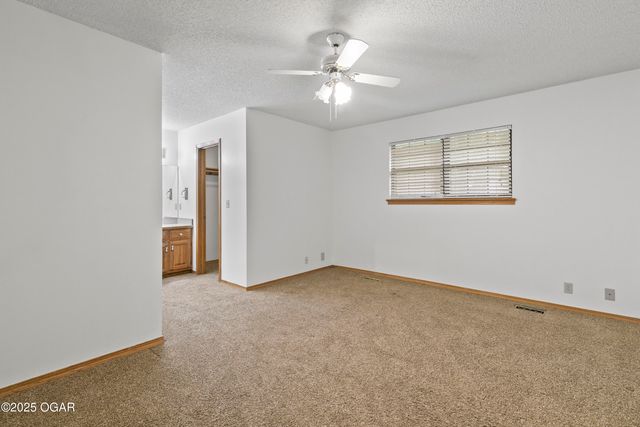 1531 Tyson Drive, Joplin, MO 64801