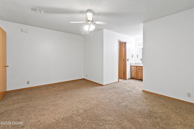 1531 Tyson Drive, Joplin, MO 64801