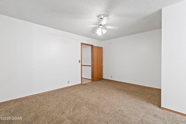 1531 Tyson Drive, Joplin, MO 64801