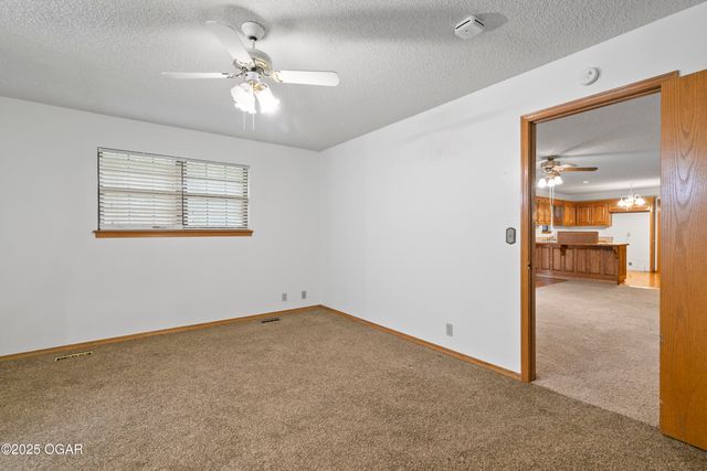 1531 Tyson Drive, Joplin, MO 64801
