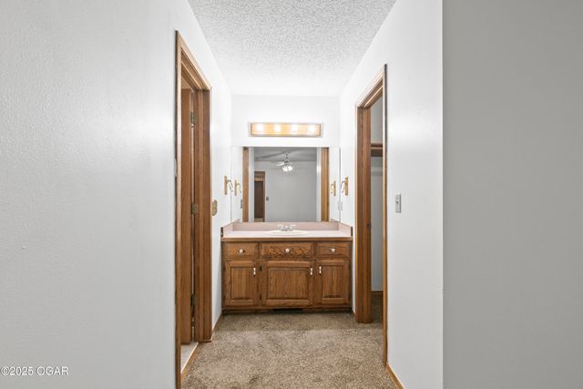 1531 Tyson Drive, Joplin, MO 64801
