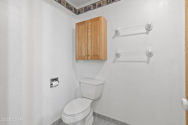 1531 Tyson Drive, Joplin, MO 64801