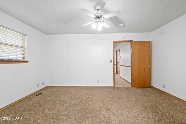 1531 Tyson Drive, Joplin, MO 64801