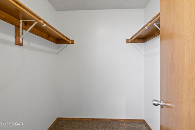1531 Tyson Drive, Joplin, MO 64801
