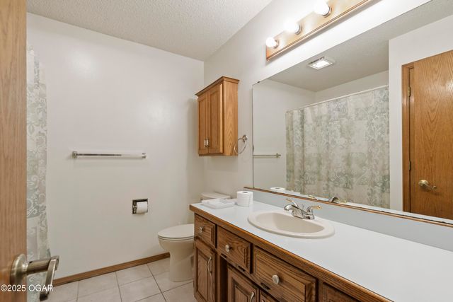 1531 Tyson Drive, Joplin, MO 64801