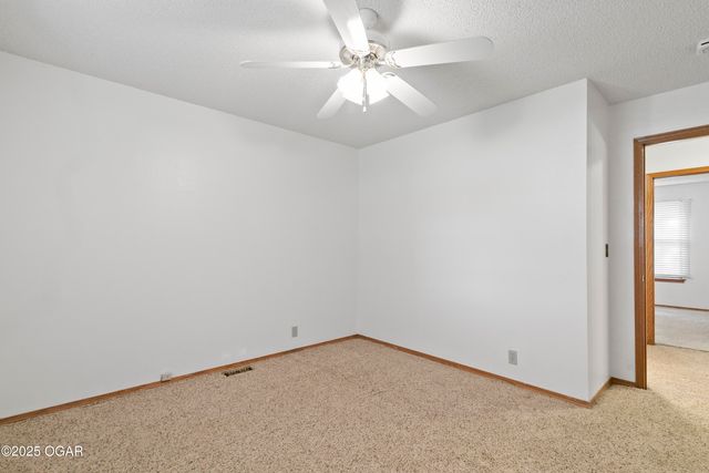 1531 Tyson Drive, Joplin, MO 64801