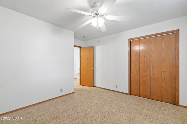 1531 Tyson Drive, Joplin, MO 64801