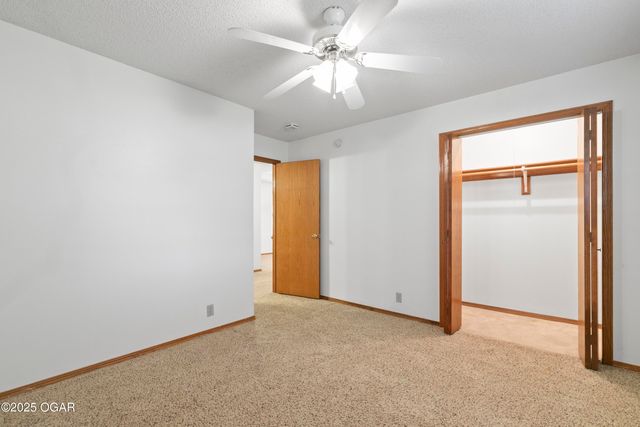1531 Tyson Drive, Joplin, MO 64801