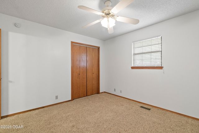 1531 Tyson Drive, Joplin, MO 64801
