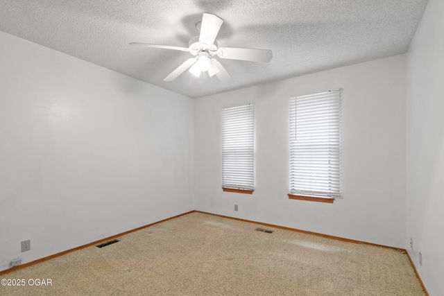 1531 Tyson Drive, Joplin, MO 64801