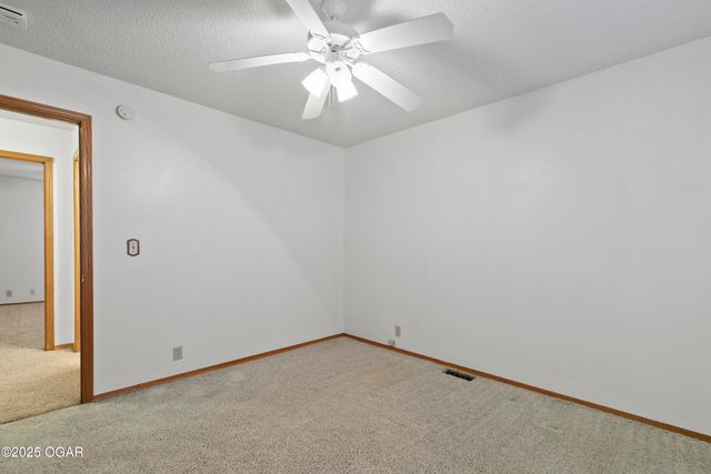 1531 Tyson Drive, Joplin, MO 64801