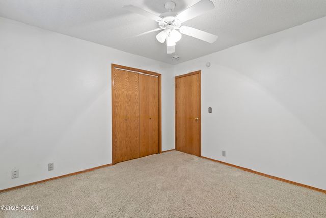 1531 Tyson Drive, Joplin, MO 64801