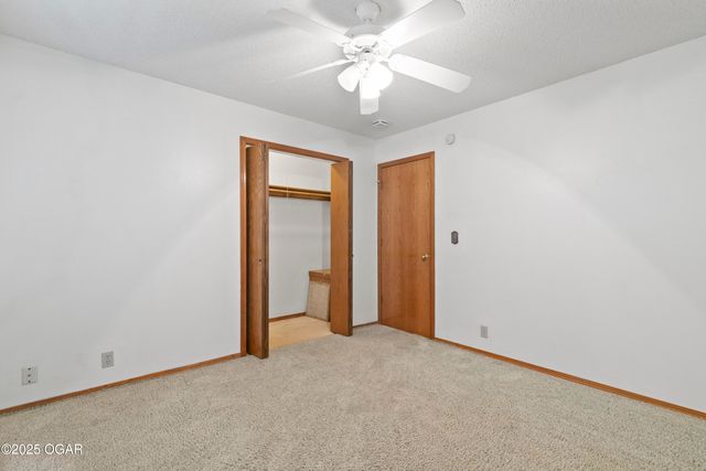 1531 Tyson Drive, Joplin, MO 64801