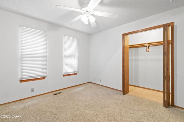 1531 Tyson Drive, Joplin, MO 64801