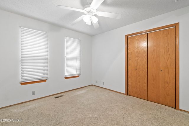 1531 Tyson Drive, Joplin, MO 64801
