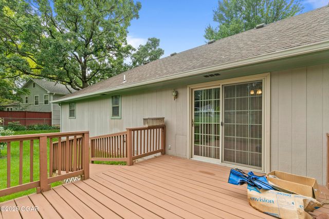 1531 Tyson Drive, Joplin, MO 64801