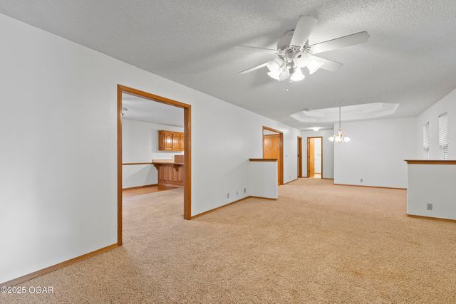 1531 Tyson Drive, Joplin, MO 64801