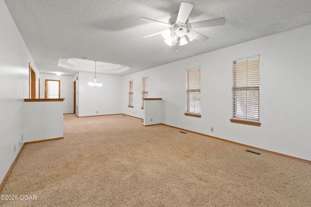 1531 Tyson Drive, Joplin, MO 64801